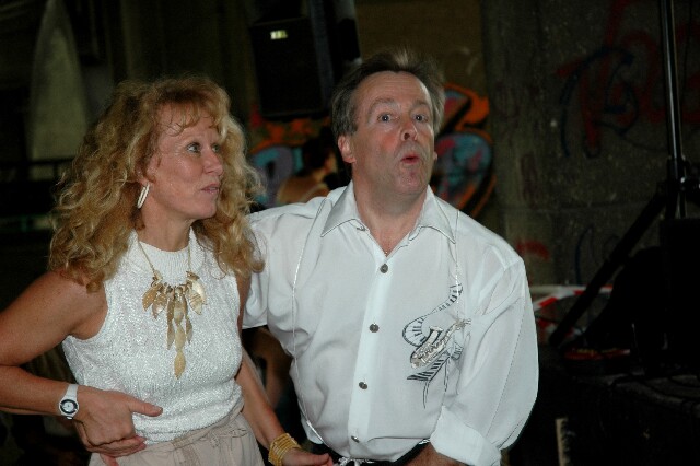 min 2005 05 21 joinville 147